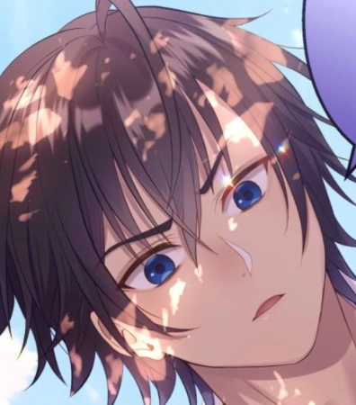 Chapter 15